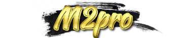 Metin2